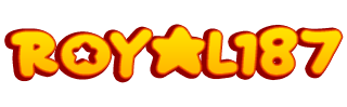 ROYAL187